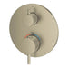 24361GN0 Bathroom/Bathroom Tub & Shower Faucets/Shower Only Faucet Trim
