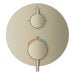 24361EN0 Bathroom/Bathroom Tub & Shower Faucets/Shower Only Faucet Trim
