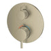 24361EN0 Bathroom/Bathroom Tub & Shower Faucets/Shower Only Faucet Trim