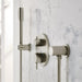 24361EN0 Bathroom/Bathroom Tub & Shower Faucets/Shower Only Faucet Trim
