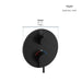 24361EN0 Bathroom/Bathroom Tub & Shower Faucets/Shower Only Faucet Trim