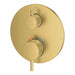 24360GN0 Bathroom/Bathroom Tub & Shower Faucets/Shower Only Faucet Trim
