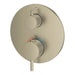 24360EN0 Bathroom/Bathroom Tub & Shower Faucets/Shower Only Faucet Trim