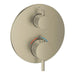 24360EN0 Bathroom/Bathroom Tub & Shower Faucets/Shower Only Faucet Trim