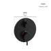 24360000 Bathroom/Bathroom Tub & Shower Faucets/Shower Only Faucet Trim