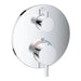 24360000 Bathroom/Bathroom Tub & Shower Faucets/Shower Only Faucet Trim