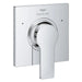 19591001 Bathroom/Bathroom Tub & Shower Faucets/Tub & Shower Diverters & Volume Controls