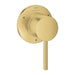 29409GN0 Bathroom/Bathroom Tub & Shower Faucets/Tub & Shower Diverters & Volume Controls