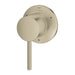 29409EN0 Bathroom/Bathroom Tub & Shower Faucets/Tub & Shower Diverters & Volume Controls