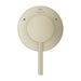29409EN0 Bathroom/Bathroom Tub & Shower Faucets/Tub & Shower Diverters & Volume Controls