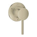 29409EN0 Bathroom/Bathroom Tub & Shower Faucets/Tub & Shower Diverters & Volume Controls