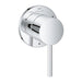 29409000 Bathroom/Bathroom Tub & Shower Faucets/Tub & Shower Diverters & Volume Controls