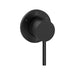 294092430 Bathroom/Bathroom Tub & Shower Faucets/Tub & Shower Diverters & Volume Controls
