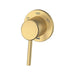 29106GN1 Bathroom/Bathroom Tub & Shower Faucets/Tub & Shower Diverters & Volume Controls