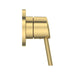 29106GN1 Bathroom/Bathroom Tub & Shower Faucets/Tub & Shower Diverters & Volume Controls