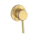 29106GN1 Bathroom/Bathroom Tub & Shower Faucets/Tub & Shower Diverters & Volume Controls