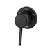 291062431 Bathroom/Bathroom Tub & Shower Faucets/Tub & Shower Diverters & Volume Controls