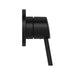 291062431 Bathroom/Bathroom Tub & Shower Faucets/Tub & Shower Diverters & Volume Controls