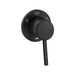 291062431 Bathroom/Bathroom Tub & Shower Faucets/Tub & Shower Diverters & Volume Controls