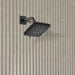267972430 Bathroom/Bathroom Tub & Shower Faucets/Showerheads