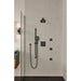 267972430 Bathroom/Bathroom Tub & Shower Faucets/Showerheads