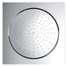 26881000 Bathroom/Bathroom Tub & Shower Faucets/Showerheads