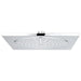 26881000 Bathroom/Bathroom Tub & Shower Faucets/Showerheads