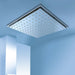 26869000 Bathroom/Bathroom Tub & Shower Faucets/Showerheads