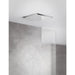 26869000 Bathroom/Bathroom Tub & Shower Faucets/Showerheads