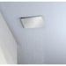 26869000 Bathroom/Bathroom Tub & Shower Faucets/Showerheads