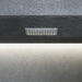 26869000 Bathroom/Bathroom Tub & Shower Faucets/Showerheads