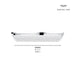 26869000 Bathroom/Bathroom Tub & Shower Faucets/Showerheads