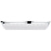 26869000 Bathroom/Bathroom Tub & Shower Faucets/Showerheads