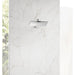 26868000 Bathroom/Bathroom Tub & Shower Faucets/Showerheads