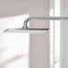 26868000 Bathroom/Bathroom Tub & Shower Faucets/Showerheads