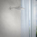 26868000 Bathroom/Bathroom Tub & Shower Faucets/Showerheads