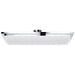 26868000 Bathroom/Bathroom Tub & Shower Faucets/Showerheads