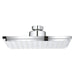 26468GN0 Bathroom/Bathroom Tub & Shower Faucets/Showerheads