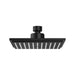 264682430 Bathroom/Bathroom Tub & Shower Faucets/Showerheads