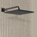 265702430 Bathroom/Bathroom Tub & Shower Faucets/Showerheads