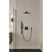 265702430 Bathroom/Bathroom Tub & Shower Faucets/Showerheads
