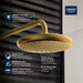 26409GN0 Bathroom/Bathroom Tub & Shower Faucets/Showerheads