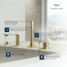 19316001 Bathroom/Bathroom Tub & Shower Faucets/Roman Tub Faucets