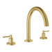 25273GN0 Bathroom/Bathroom Tub & Shower Faucets/Roman Tub Faucets