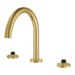 25273GN0 Bathroom/Bathroom Tub & Shower Faucets/Roman Tub Faucets