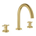 25273GN0 Bathroom/Bathroom Tub & Shower Faucets/Roman Tub Faucets