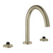 25273EN0 Bathroom/Bathroom Tub & Shower Faucets/Roman Tub Faucets