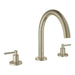 25273EN0 Bathroom/Bathroom Tub & Shower Faucets/Roman Tub Faucets