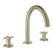 25273EN0 Bathroom/Bathroom Tub & Shower Faucets/Roman Tub Faucets