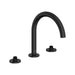 252732430 Bathroom/Bathroom Tub & Shower Faucets/Roman Tub Faucets